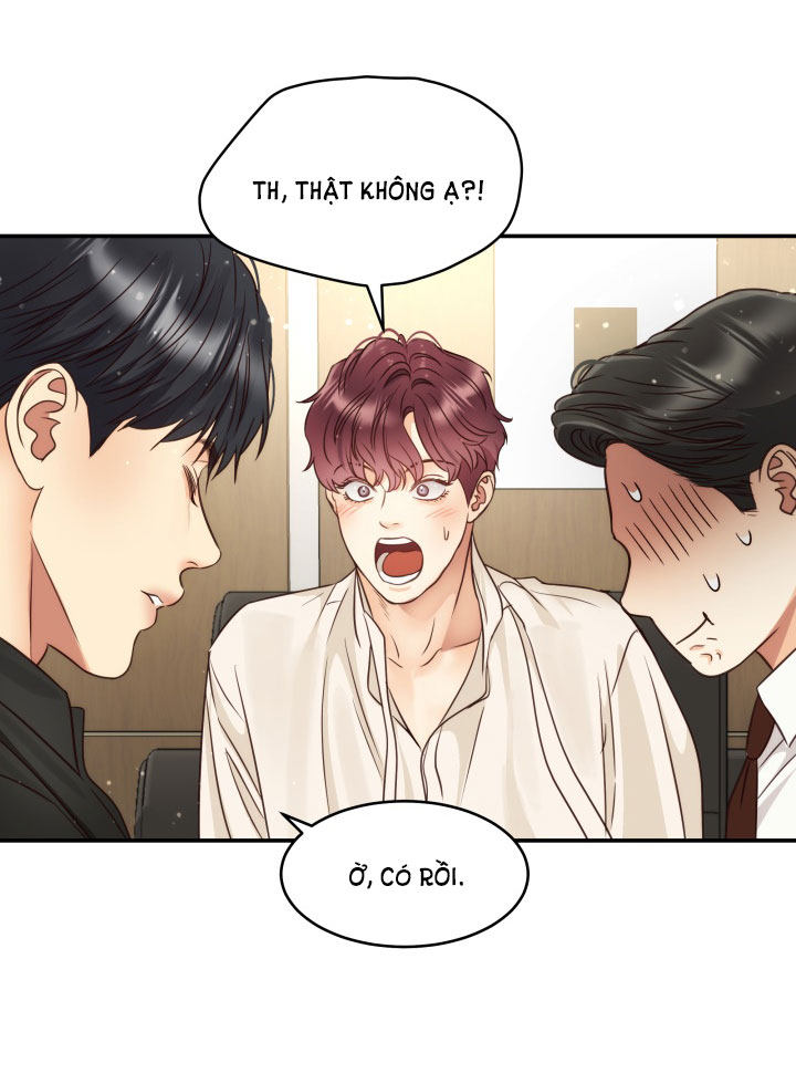 ánh sao ban mai Chương 57 - Next chapter 57