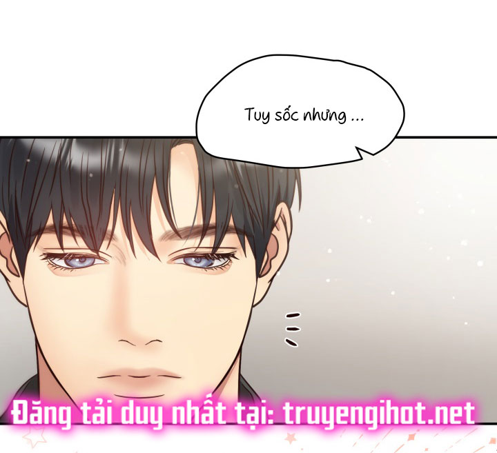 ánh sao ban mai Chương 57 - Next chapter 57