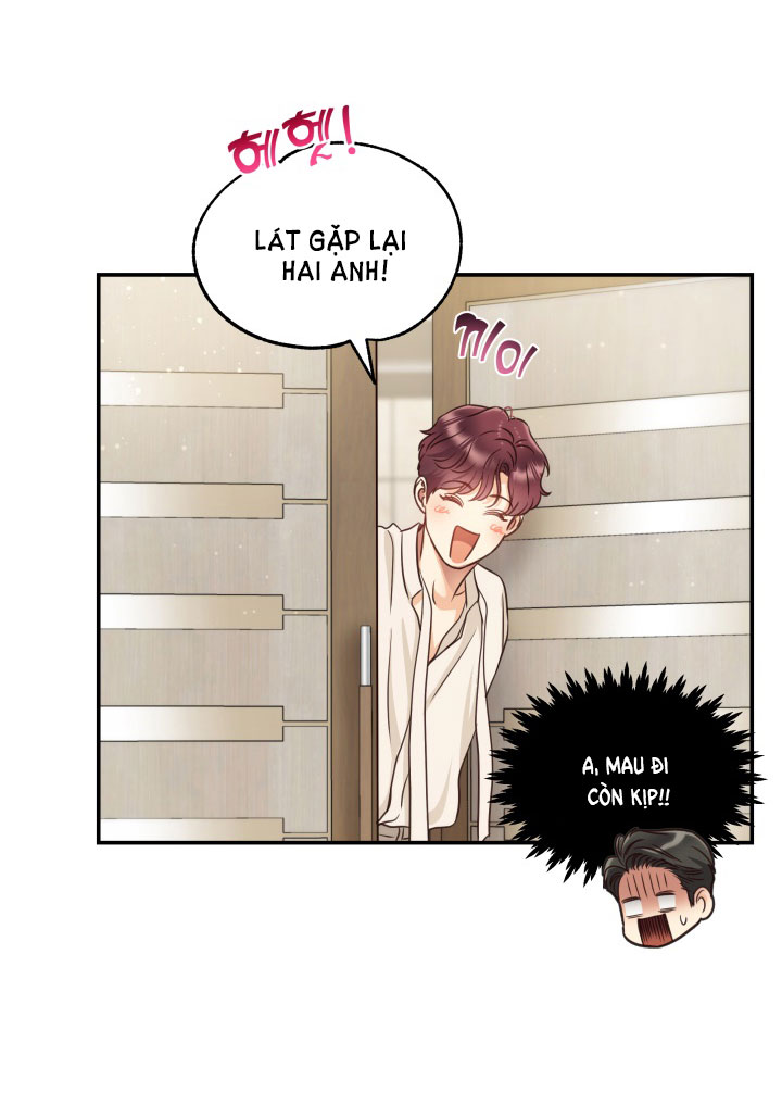 ánh sao ban mai Chương 57 - Next chapter 57