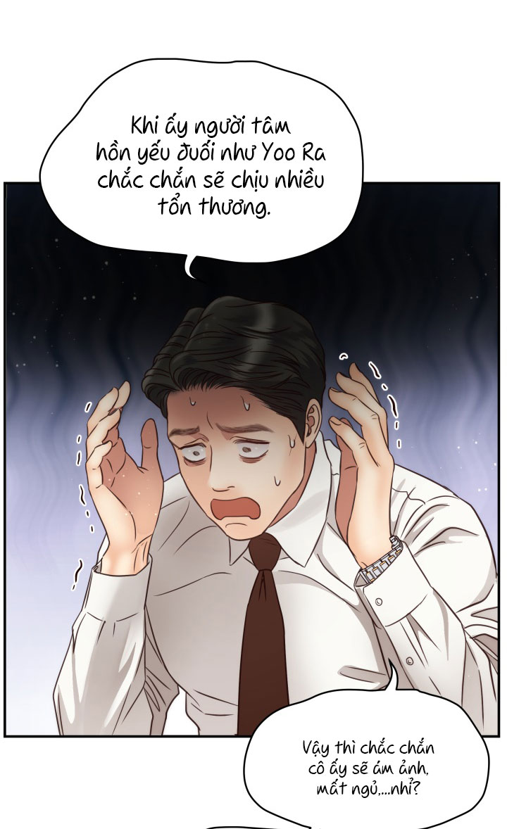 ánh sao ban mai Chương 57 - Next chapter 57