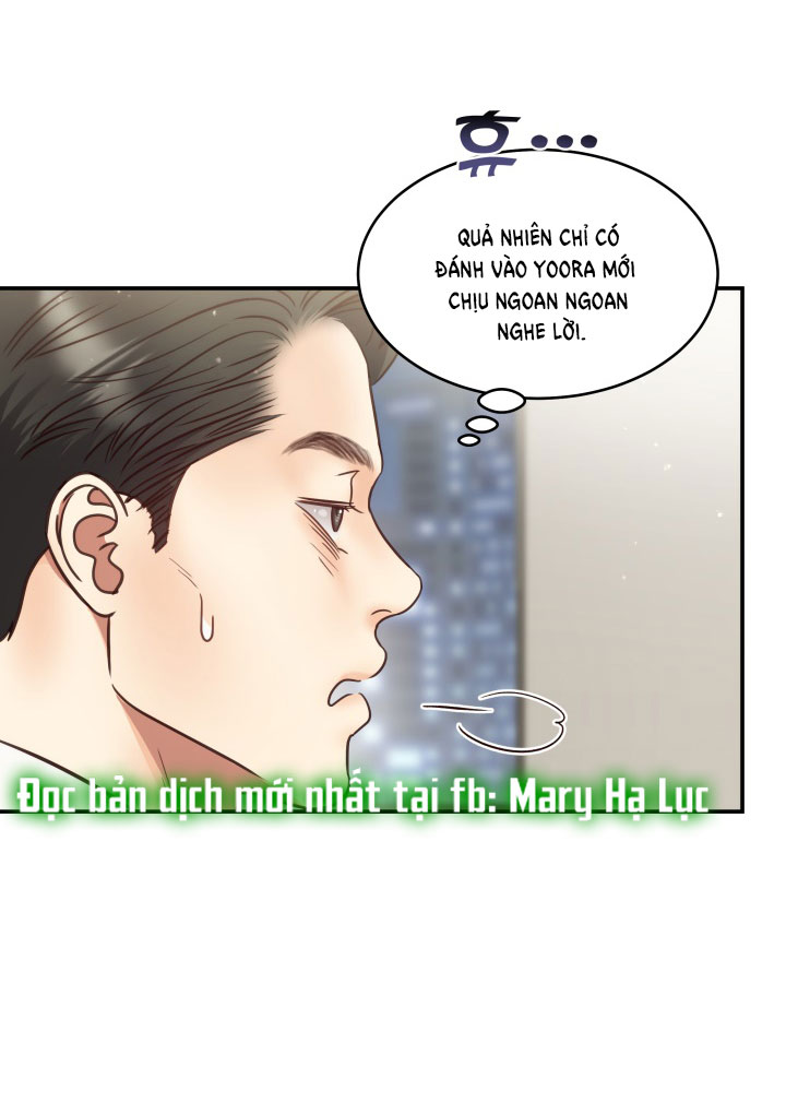 ánh sao ban mai Chương 57 - Next chapter 57