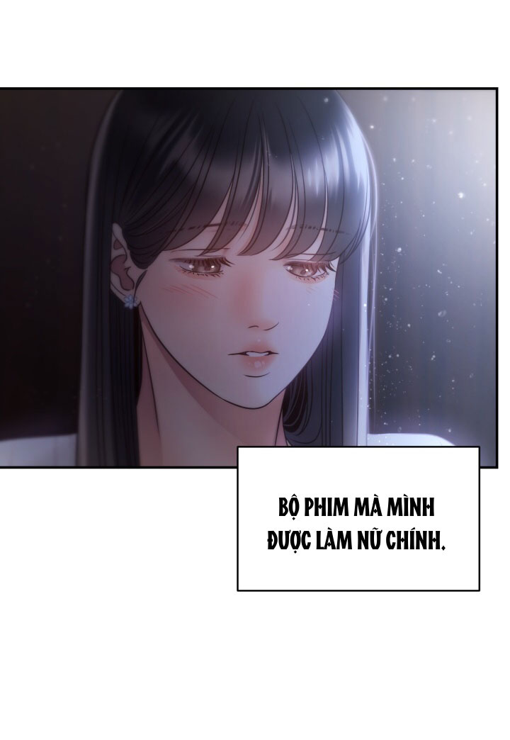 ánh sao ban mai Chương 58.1 - Next chapter 58.1