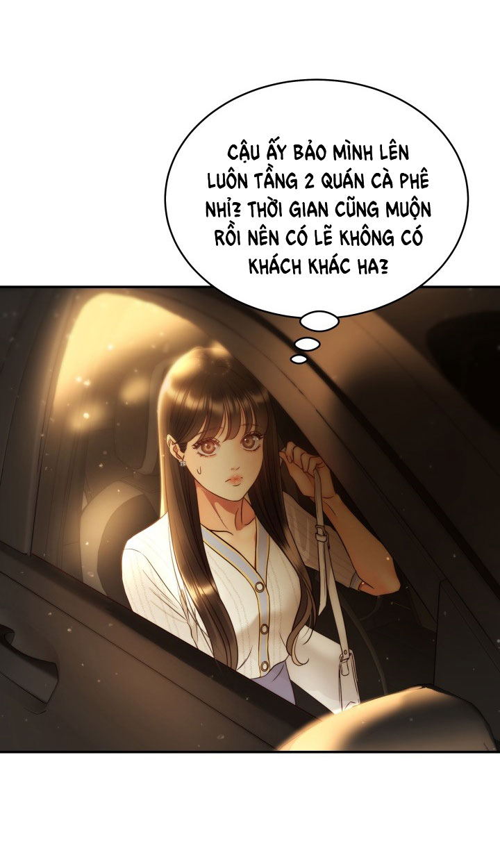 ánh sao ban mai Chương 59.1 - Next chapter 59.1