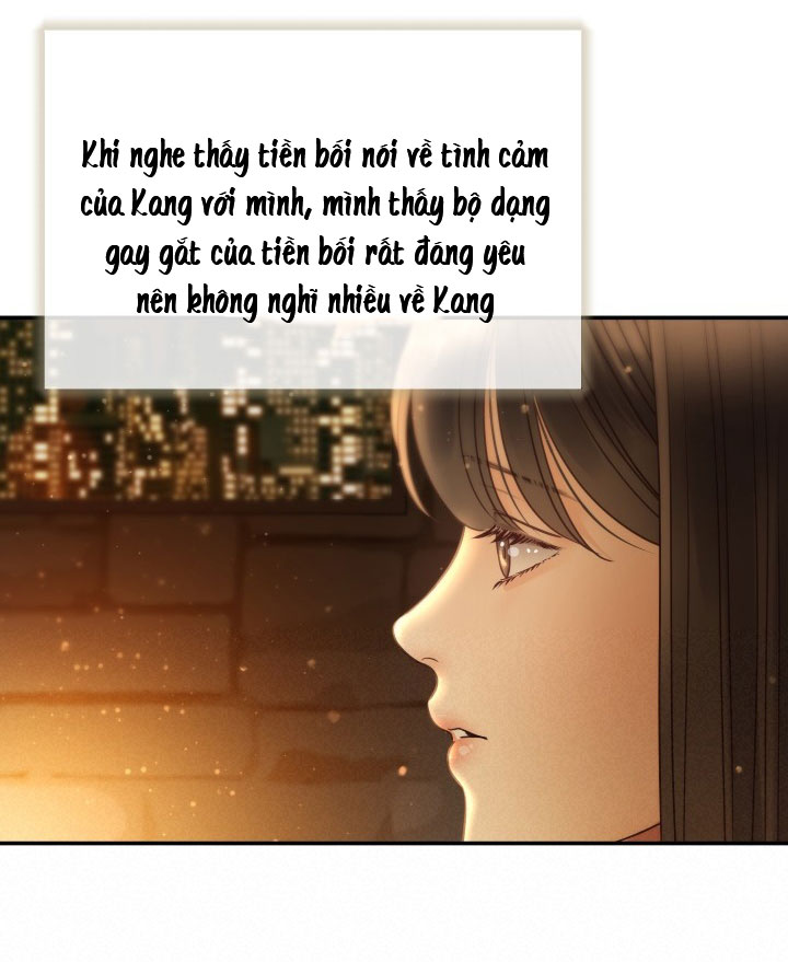 ánh sao ban mai Chương 59.1 - Next chapter 59.1