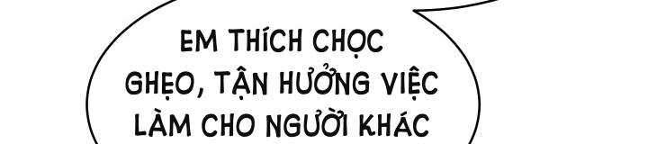 ánh sao ban mai Chương 60 - Next Chương 61.2