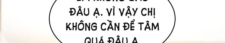 ánh sao ban mai Chương 60 - Next Chương 61.2