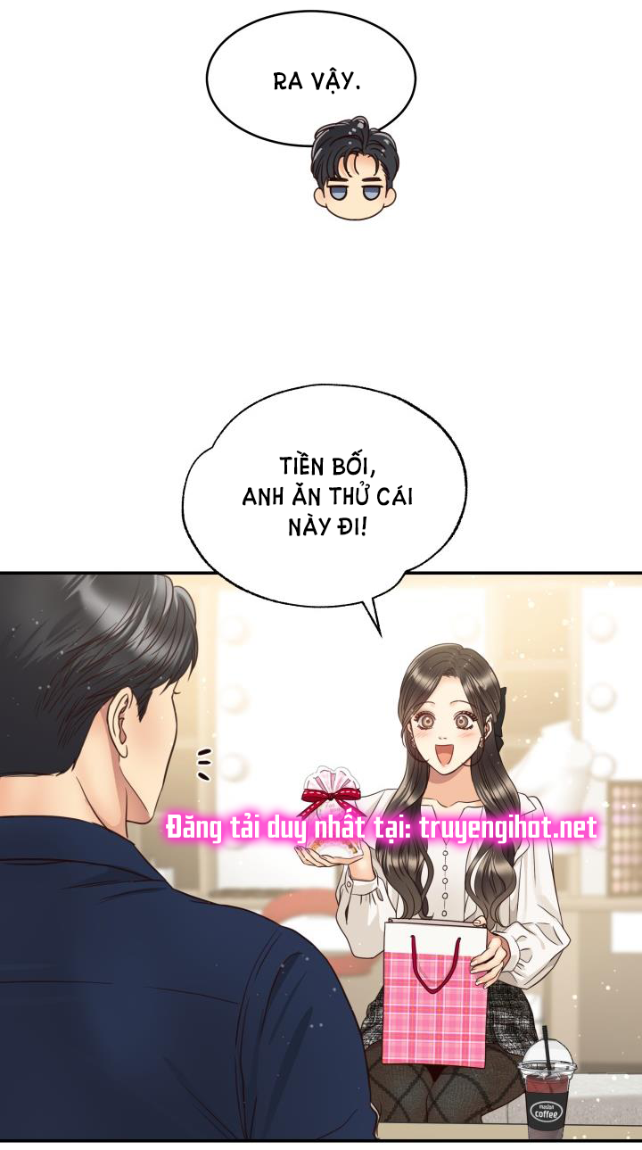 ánh sao ban mai Chương 62.1 - Next Chapter 62