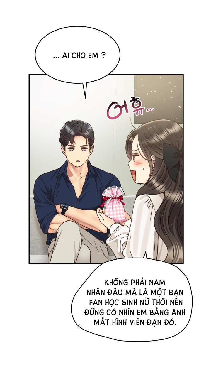 ánh sao ban mai Chương 62.1 - Next Chapter 62