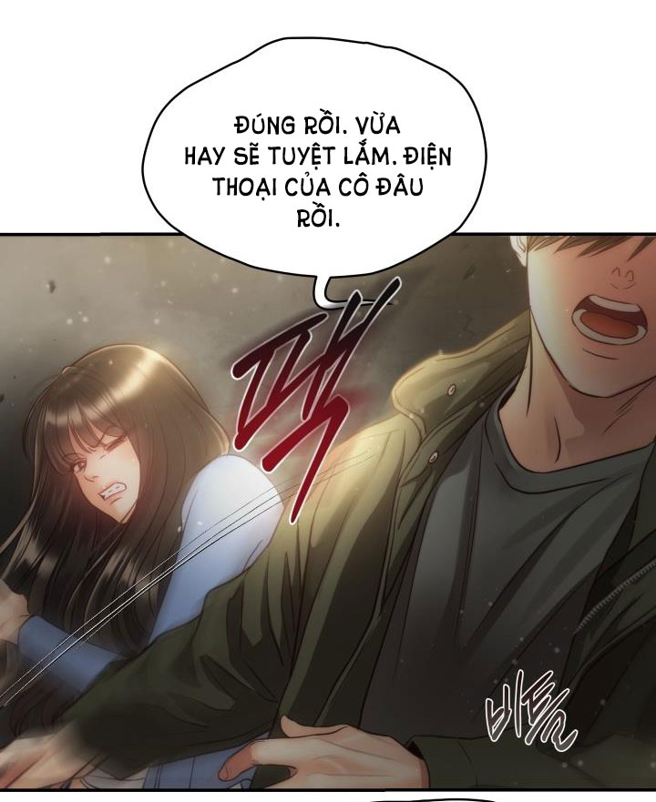 ánh sao ban mai Chương 64.1 - Next chapter 64.1