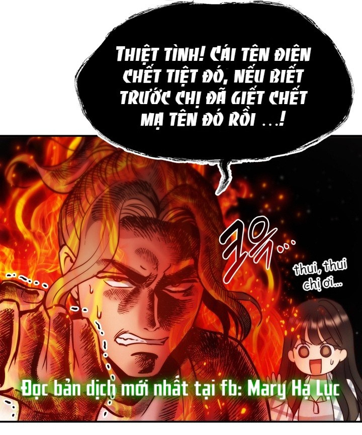 ánh sao ban mai Chương 65.1 - Next Chapter 65