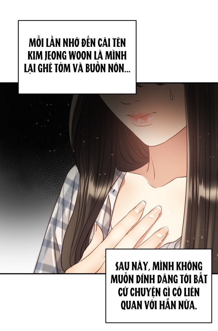 ánh sao ban mai Chương 65.1 - Next Chapter 65