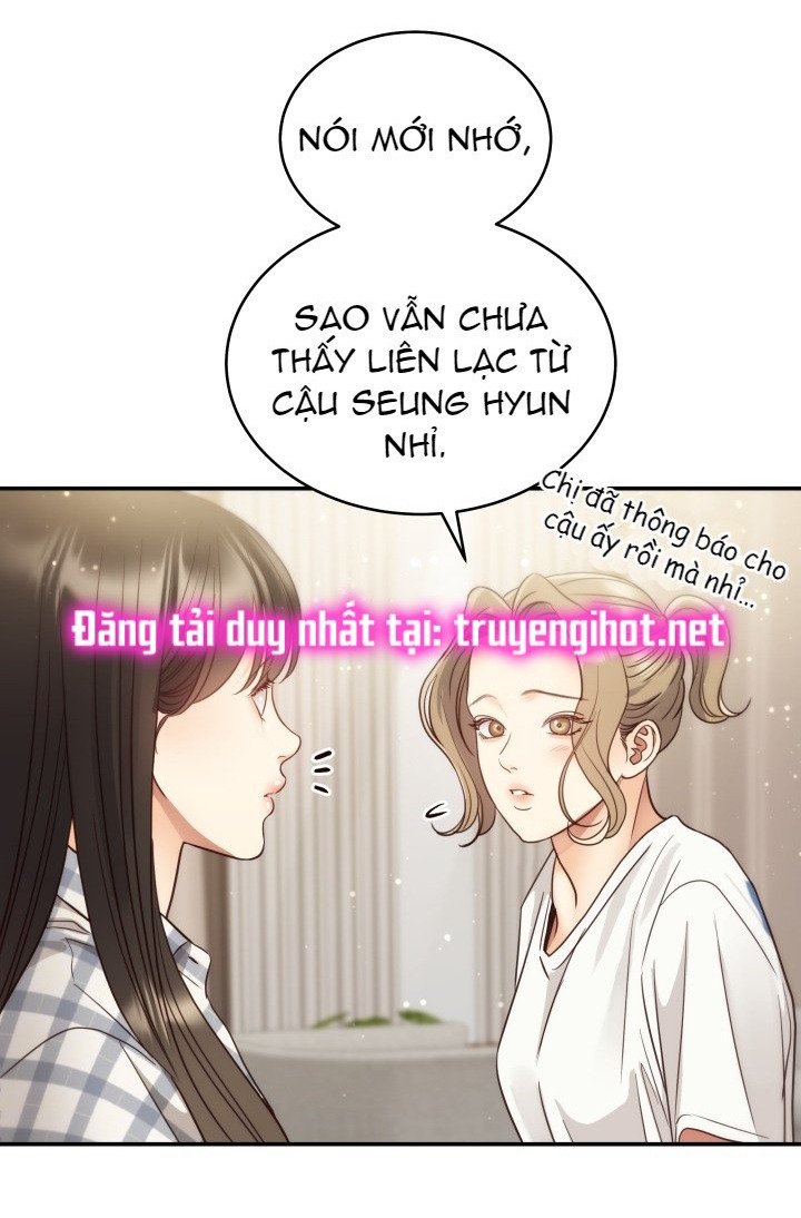 ánh sao ban mai Chương 65.1 - Next Chapter 65