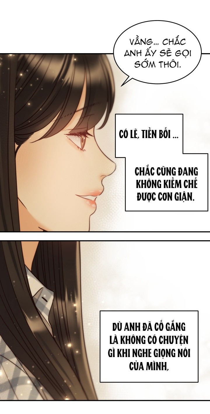 ánh sao ban mai Chương 65.1 - Next Chapter 65