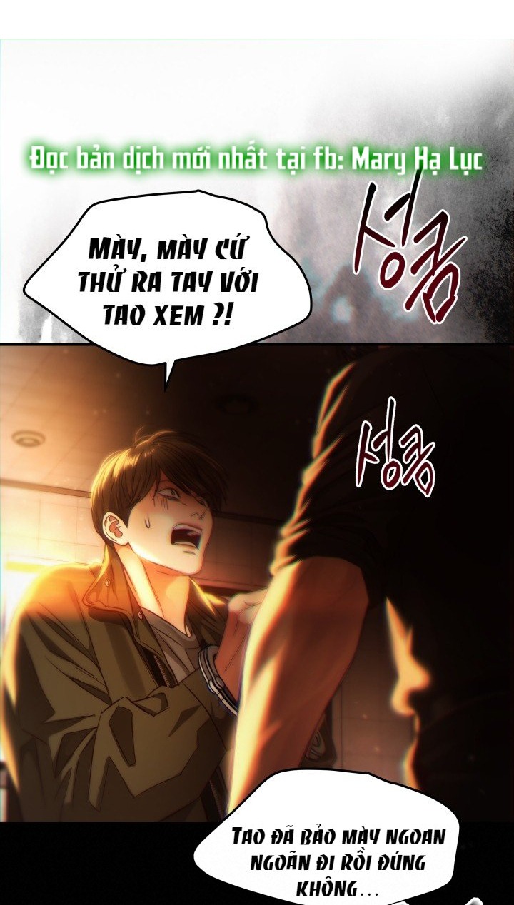 ánh sao ban mai Chương 65.1 - Next Chapter 65