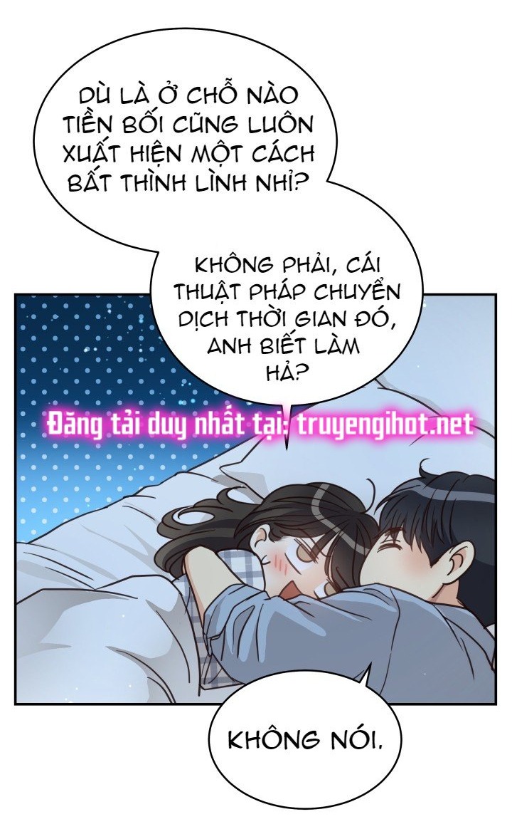 ánh sao ban mai Chương 65.1 - Next Chapter 65