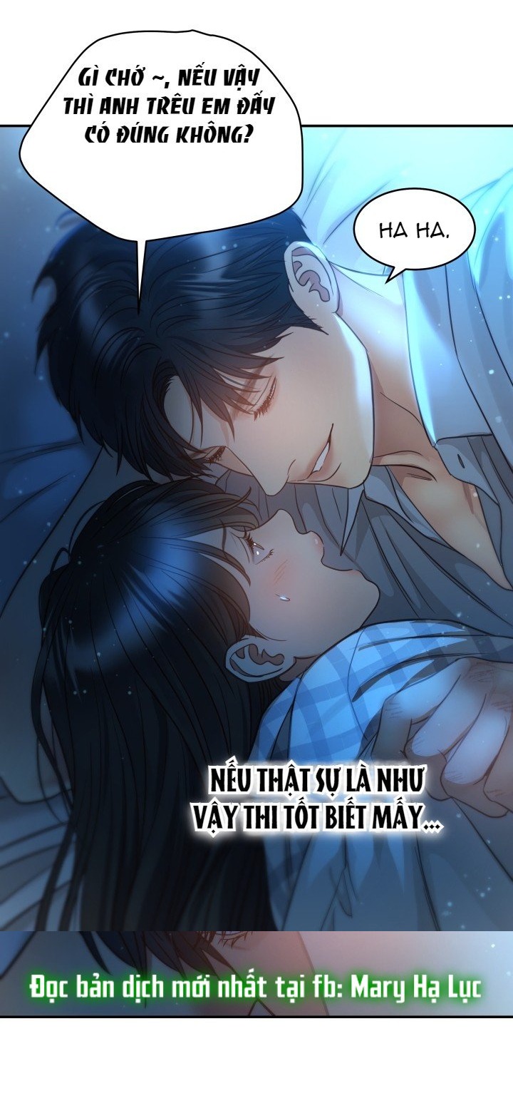 ánh sao ban mai Chương 65.1 - Next Chapter 65