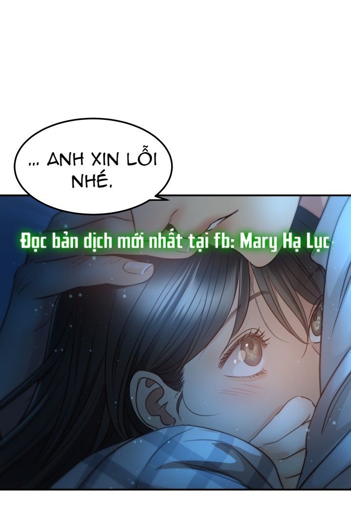 ánh sao ban mai Chương 65.1 - Next Chapter 65