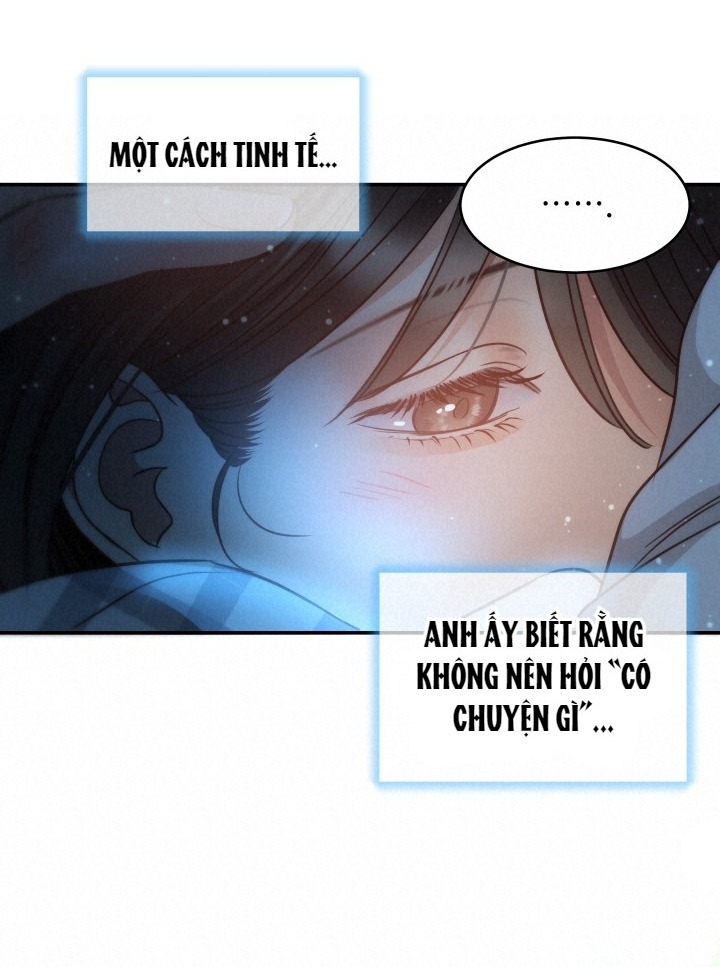 ánh sao ban mai Chương 65.1 - Next Chapter 65