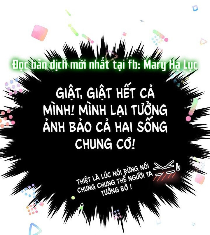 ánh sao ban mai Chương 65.2 - Next Chương 65.1