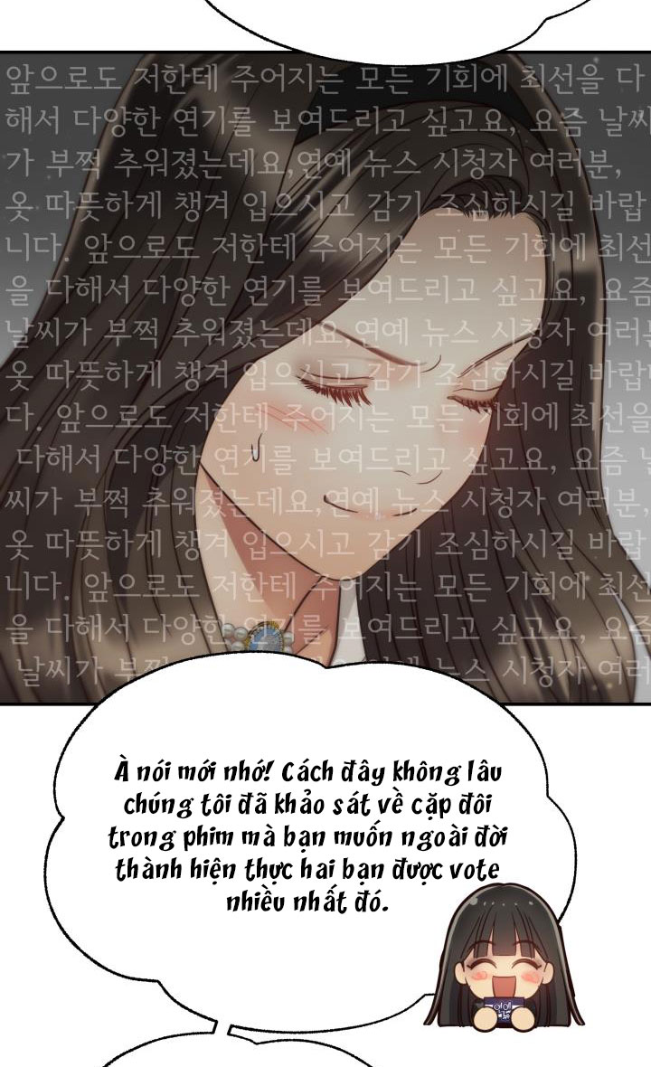 ánh sao ban mai Chương 66.1 - Next Chapter 66.1