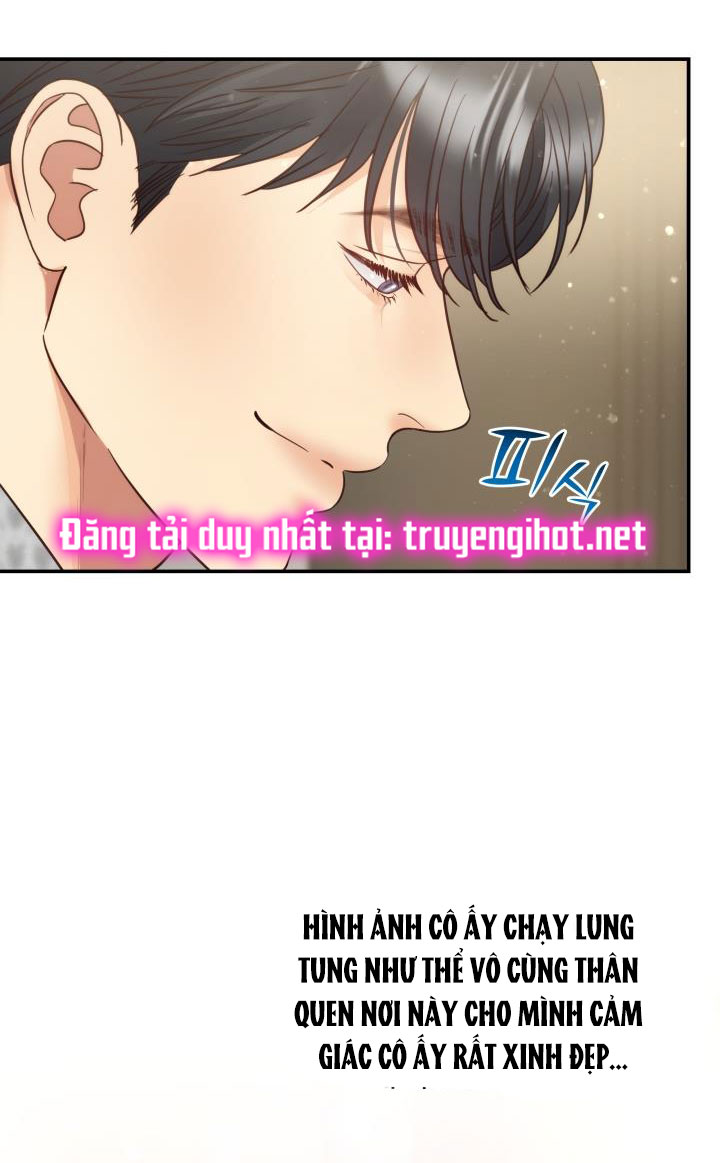 ánh sao ban mai Chương 67.1 - Next Chapter 67