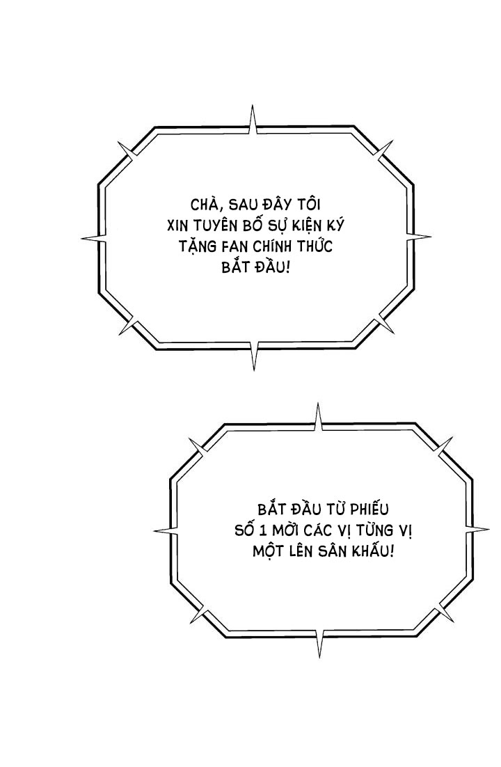 ánh sao ban mai Chương 68.2 - Next Chương 68.1