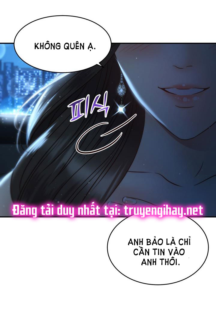 ánh sao ban mai Chương 69.1 - Next Chapter 69.1