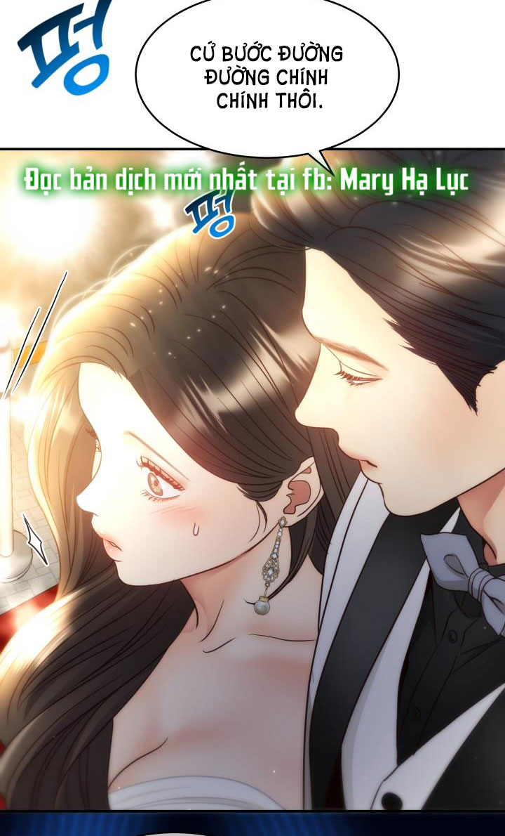 ánh sao ban mai Chương 69.1 - Next Chapter 69.1