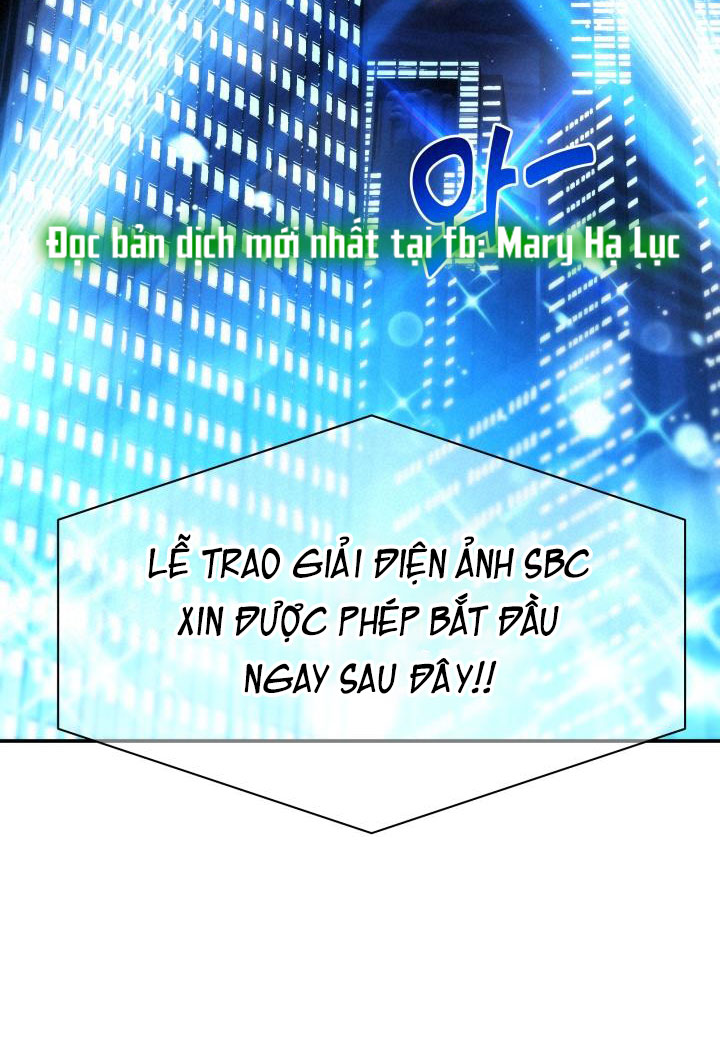 ánh sao ban mai Chương 69.1 - Next Chapter 69.1