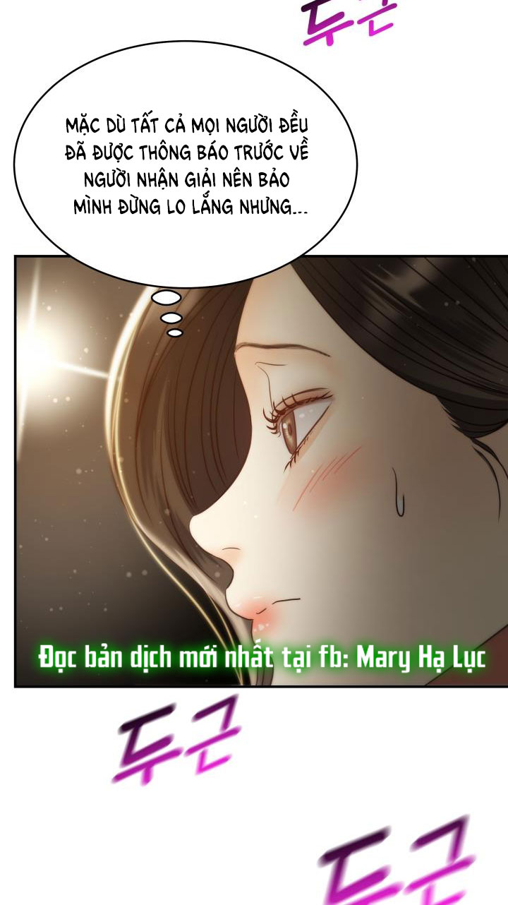 ánh sao ban mai Chương 69.1 - Next Chapter 69.1