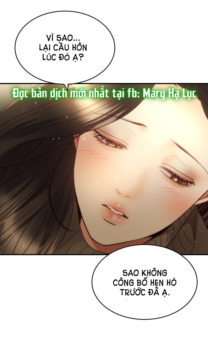 ánh sao ban mai Chương 70.1 - Next chapter 70.1