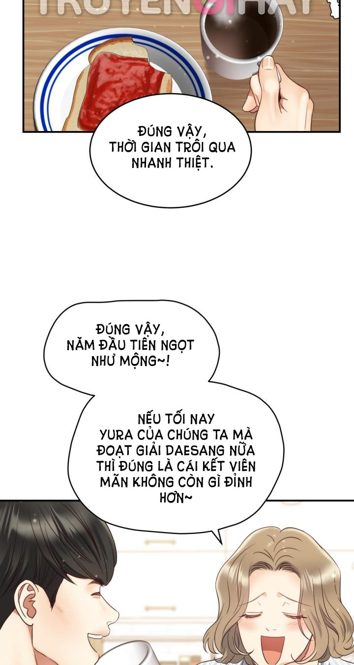 ánh sao ban mai Chương 72.1 - Next chapter 72.1