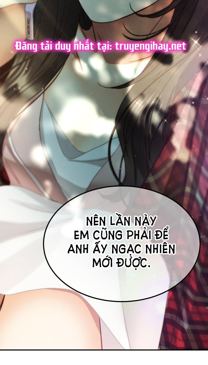 ánh sao ban mai Chương 72.1 - Next chapter 72.1