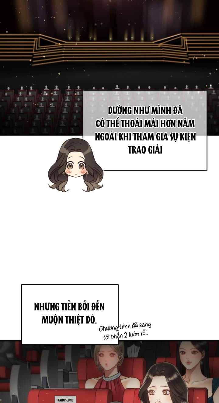 ánh sao ban mai Chương 72.1 - Next chapter 72.1