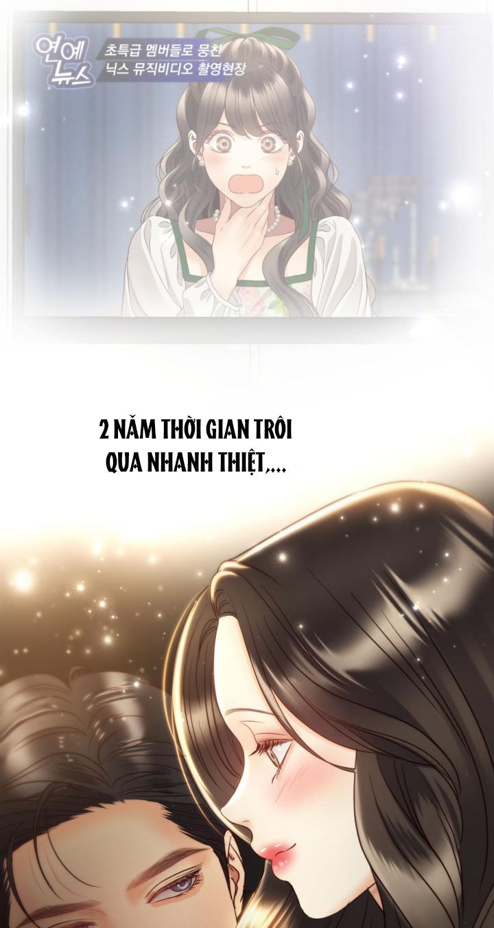 ánh sao ban mai Chương 72.1 - Next chapter 72.1