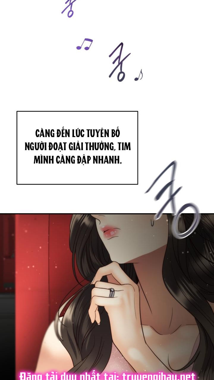 ánh sao ban mai Chương 72.1 - Next chapter 72.1