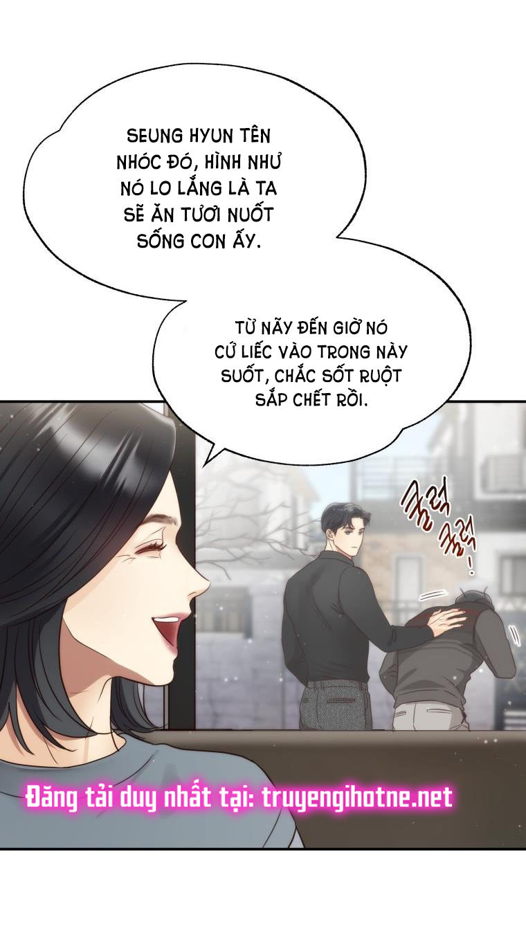 ánh sao ban mai NT 1.1 - Next chapter 1