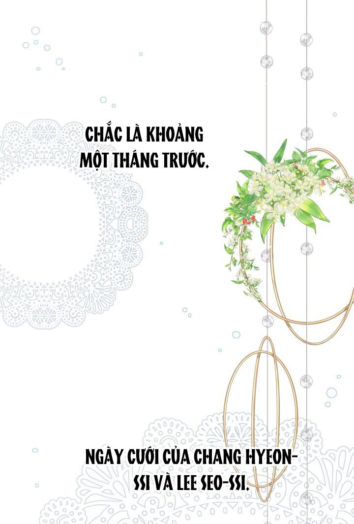 ánh sao ban mai Chương 75.1 - Trang 2