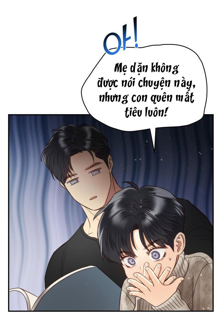 ánh sao ban mai NGOẠI TRUYỆN 4 - Next chapter 4