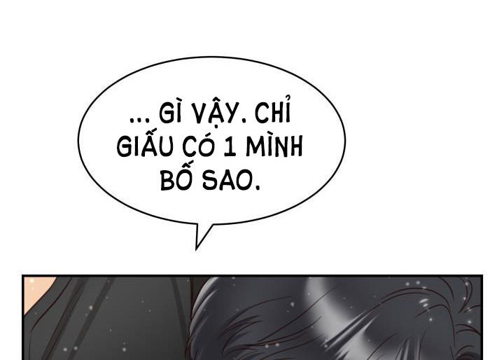 ánh sao ban mai NGOẠI TRUYỆN 4 - Next chapter 4