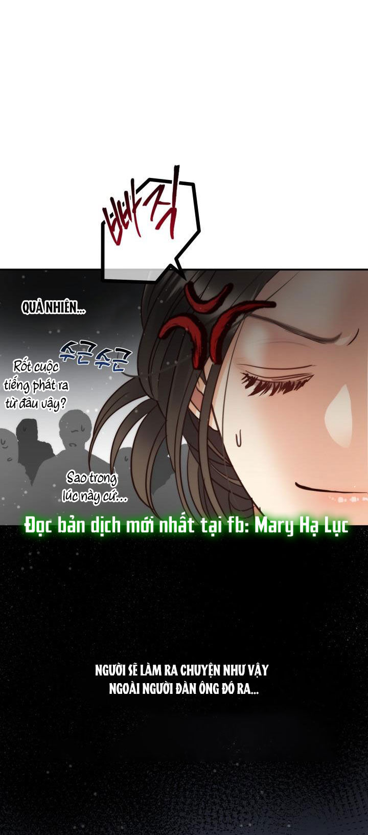 ánh sao ban mai Chương 76.2 - Next chapter 76