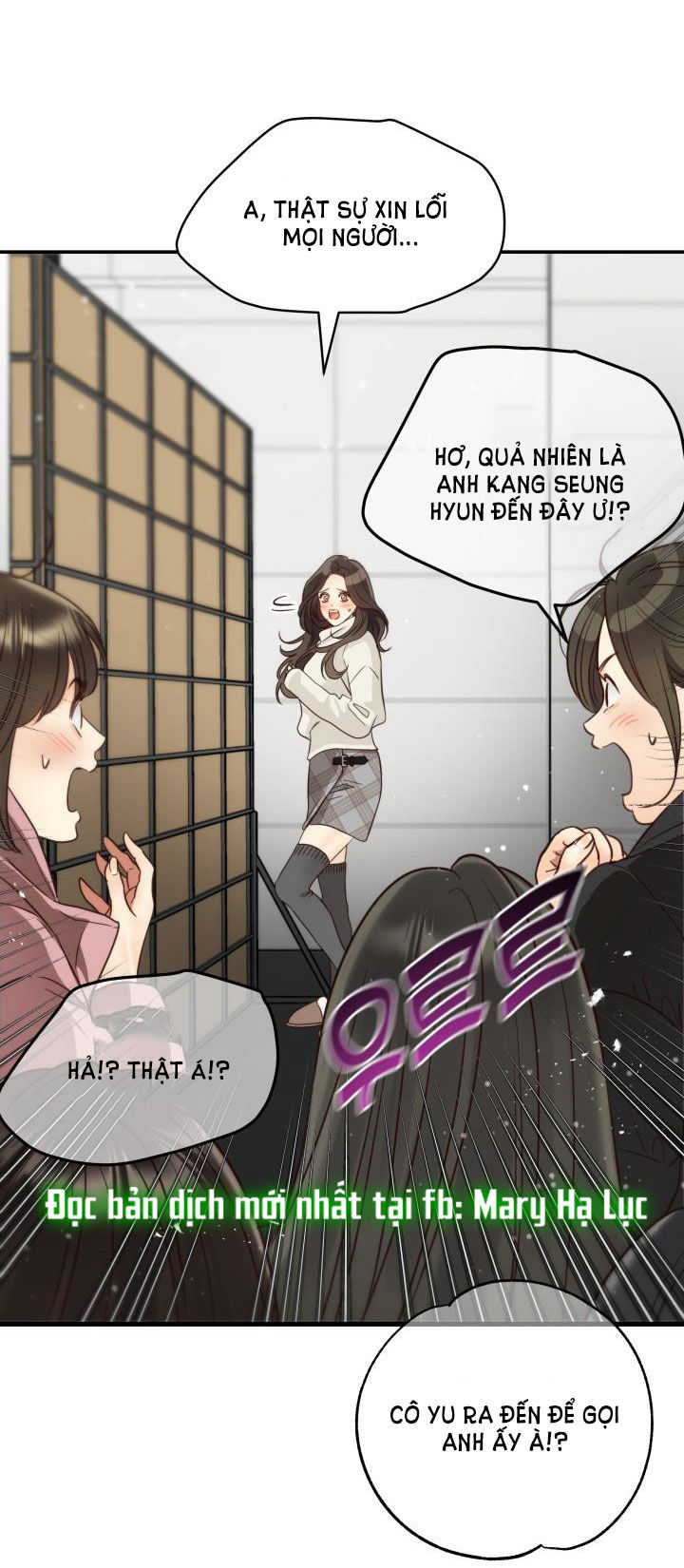 ánh sao ban mai Chương 76.2 - Next chapter 76