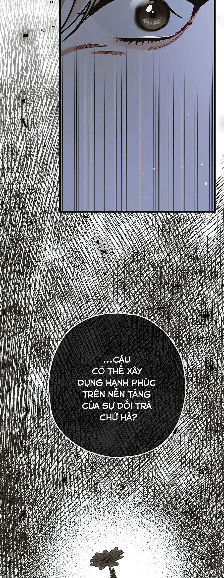 người chồng thứ hai của tôi Chap 57.2 - Trang 2