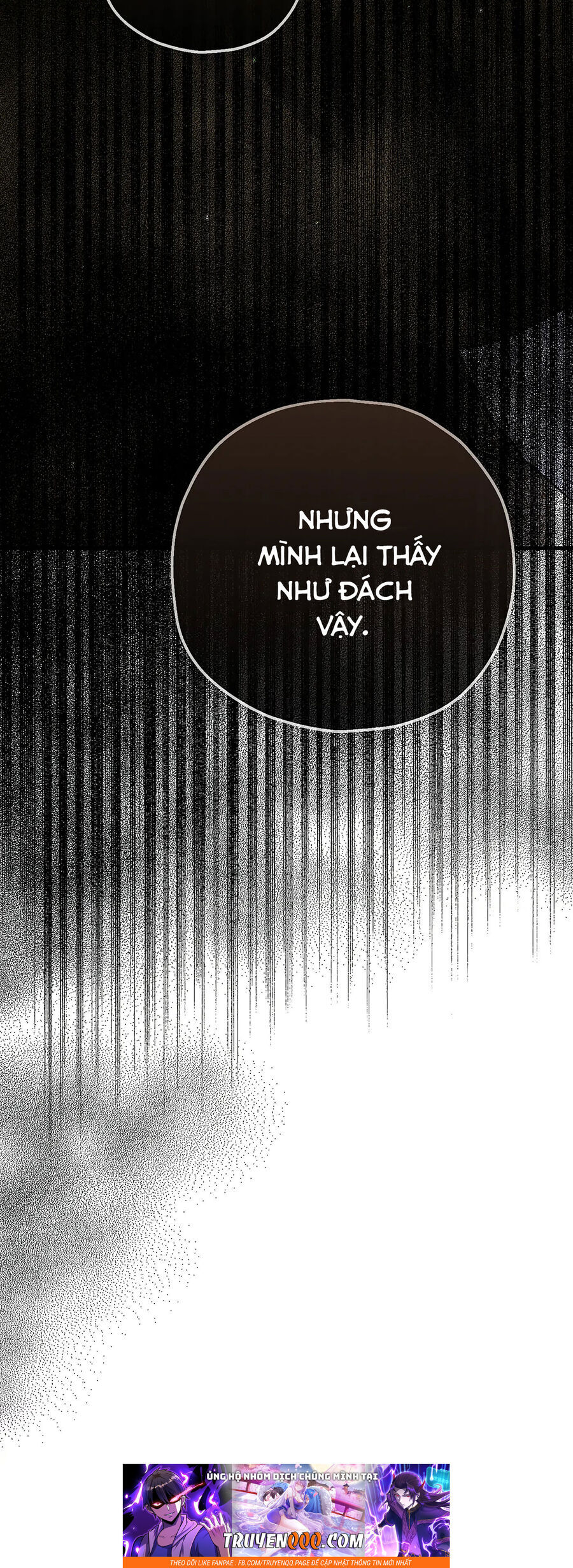 người chồng thứ hai của tôi Chap 57.2 - Trang 2