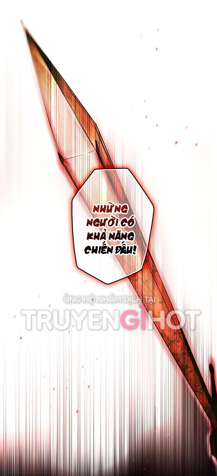 Quý Cô Bí Ẩn - Secret Lady Chap 59.1 - Trang 2