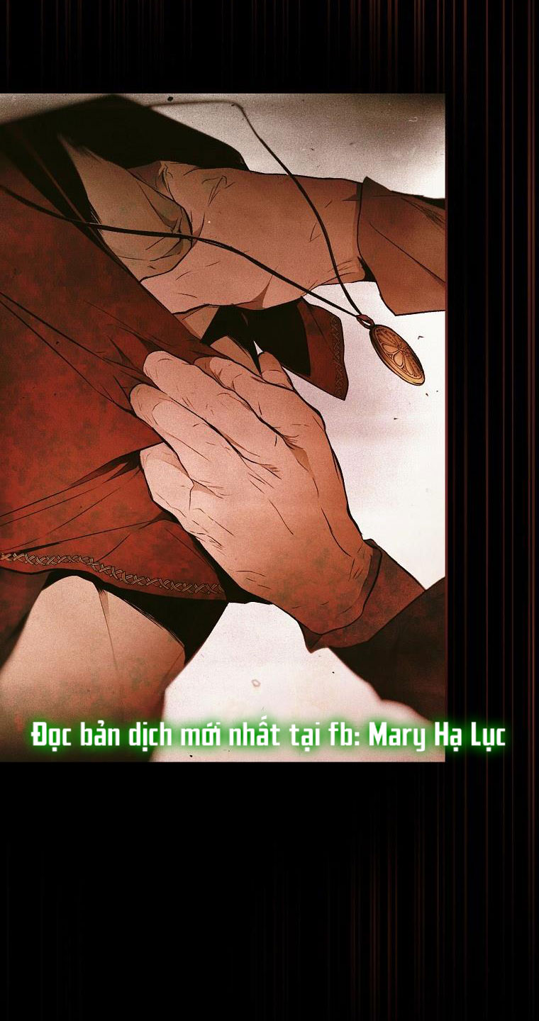 Quý Cô Bí Ẩn - Secret Lady Chap 59.2 - Next Chap 59.1