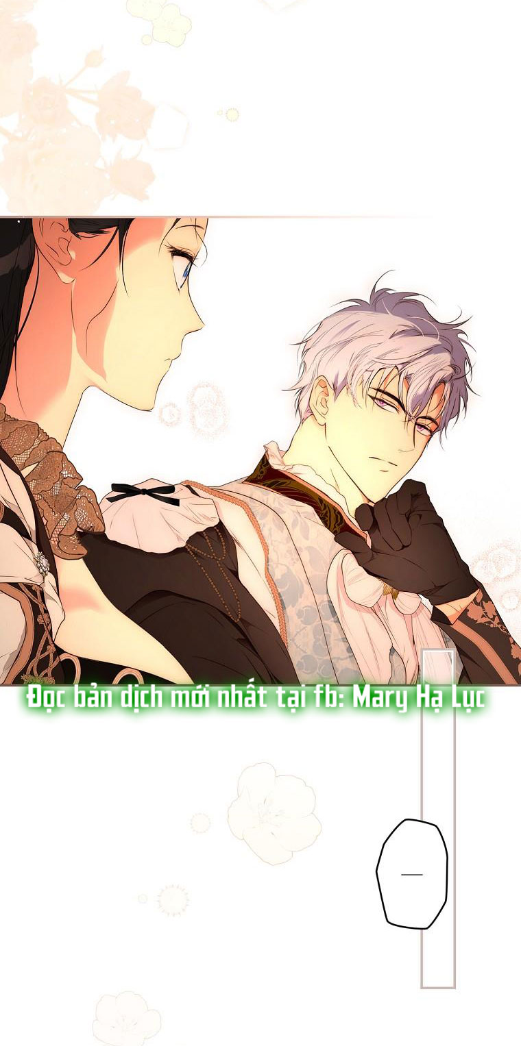 Quý Cô Bí Ẩn - Secret Lady Chap 59.2 - Next Chap 59.1