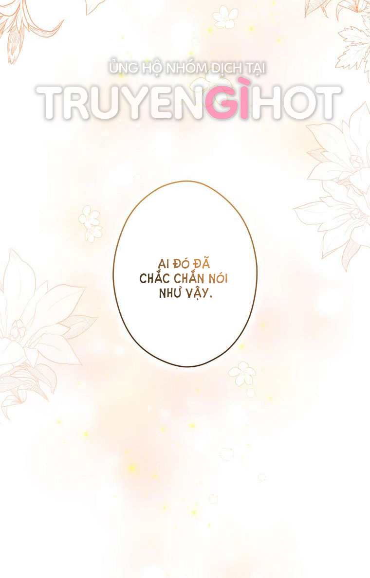 Quý Cô Bí Ẩn - Secret Lady Chap 60.2 - Trang 2