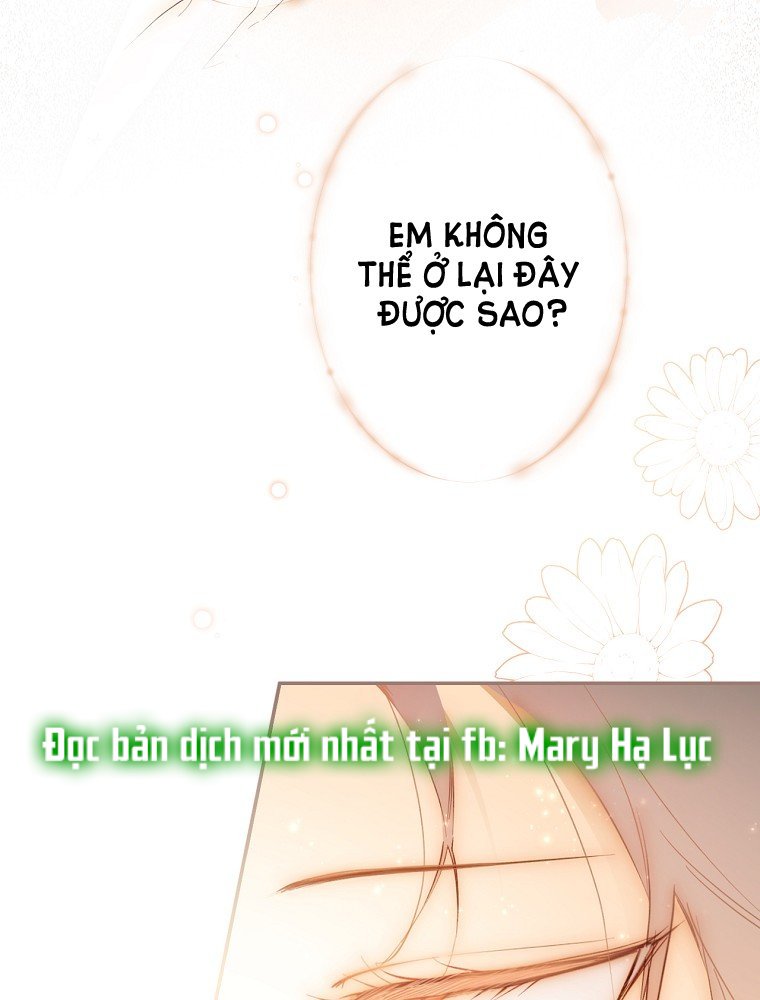 Quý Cô Bí Ẩn - Secret Lady Chap 61.1 - Next Chapter 61.1