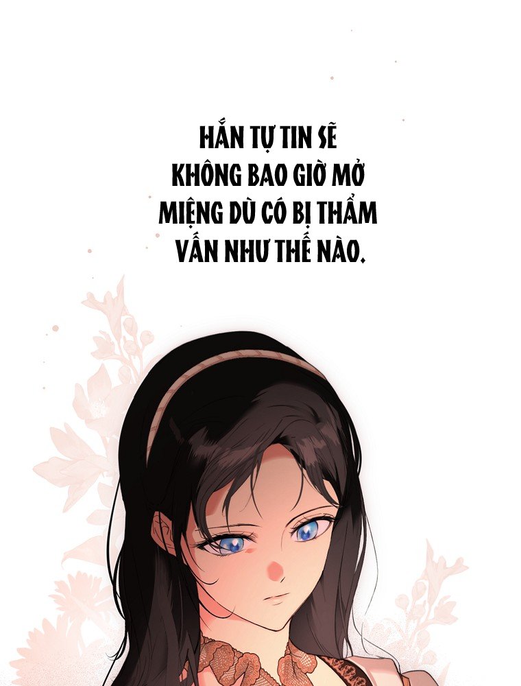 Quý Cô Bí Ẩn - Secret Lady Chap 61.1 - Next Chapter 61.1